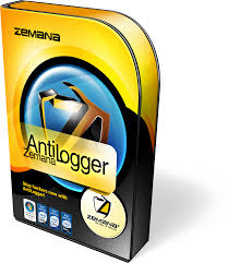 Zemana antimalware is an on demand top malware scanner designed to clean your pc from all the you can use zemana antimalware to scan for known and new malware on your pc whenever you. Giveaway Of The Day Free Licensed Software Daily Zemana Antilogger 2 70