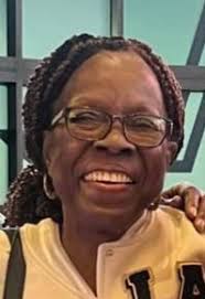 Maxine W. Plunkett Obituary (2024)