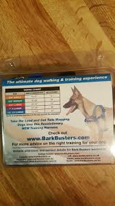 Waggwalker Dog Walking Training Harness Xx Large