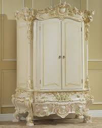 Antique Italian Classic Furniture Victorian And French Provincial Furniture Antique Furniture Victorian Chic Furniture Shabby Chic