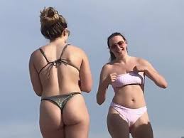 Cute teen gets picked up and fucked. Girls In Thongs Buying Food Voyeurs Hd