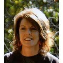 Janet Lea Glenn Obituary