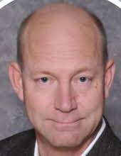 Obituary information for Robert Barr "Rob" Kyle, III