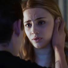 Josephine langford, hero fiennes tiffin, dylan sprouse. Listen To The After We Collided Soundtrack Popsugar Entertainment