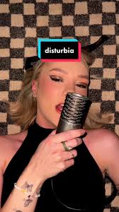 Replying to @Dylan🌹 my full disturbia cover is up❤️ #disturbia #cover  #rihanna #rihannadisturbia #rihannasuperbowl