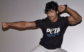 Dc comics top 60 martial artists. Vidyut Jammwal On Being Named Among Top Martial Artists In The World