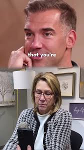 Sold On Toni, Keller Williams Realty Signature