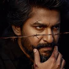 Divya Varma (@sridivya132132)