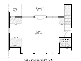 Encore steel building's free customization service & affordable packages save time & money. Garage Plans With Loft Find Garage Plans With Loft Today