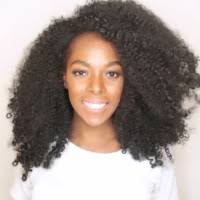 80+ "Emmeline" profiles