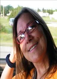 Karen Lay Thompson Obituary August 1, 2017
