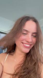 PART 51 !! @maggiesdad123