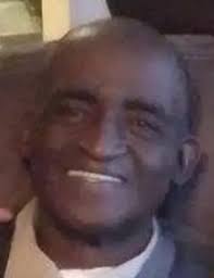 Obituary information for Darryl Hatchett