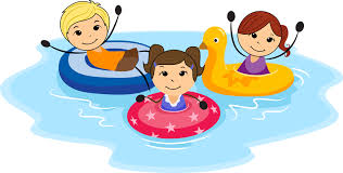 We did not find results for: Water Safety Cliparts Cliparts Zone