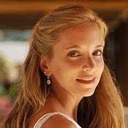 4 "Whelpley" profiles