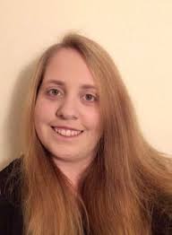 Das MAGAZIN der Evangelischen Kirchengemeinde Freudenberg