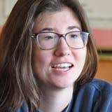 Vermont Academy Annual Report 2021-2022 by Vermont Academy