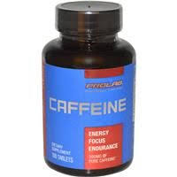 Pin On Internal Supplements