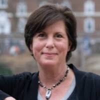 100+ "Jenny Crouch" profiles