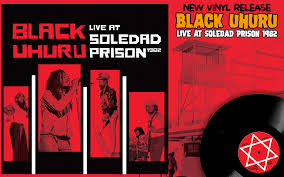 Image result for Black 1982 Tempo