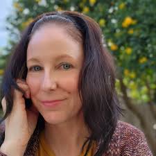 Amazon.com: Melody Moss: books, biography, latest update