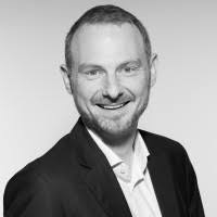 600+ "Eichberger" profiles