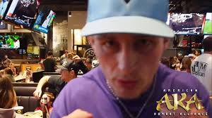 1 more sleep👊, AKA 51