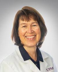 Dr. Maryann Rigas, MD