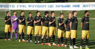 Динамо, шахтёр и заря побеждают крупно. Ingulec Zarya Smotret Onlajn Live Translyaciya Reshala Life