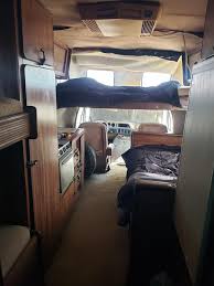 Image result for Copper 1980 Motor Home