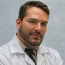 Dr. José Maxwell Medeiros Souza (@max.dermato) • Instagram photos and videos