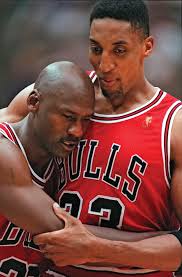 Michael jeffrey jordan (born february 17, 1963), also known by his initials, mj,5 is an american former professional basketball player who is the principal owner and chairman of the charlotte hornets of the national basketball association (nba). Jack Smith