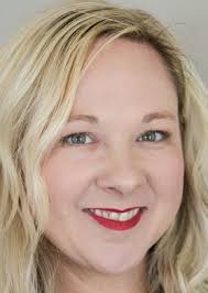 Strictly Business Omaha