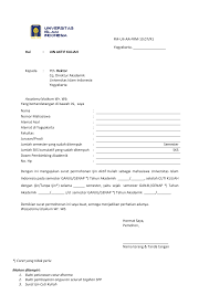 Maybe you would like to learn more about one of these? 2