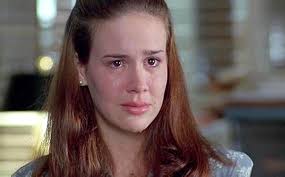 Law & Order" Family Values (TV Episode 1994)