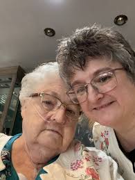 Patricia "Pat" Meler Obituary