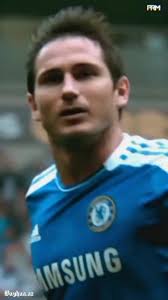 Lets Be Frank Lets Be Lampard Meaning