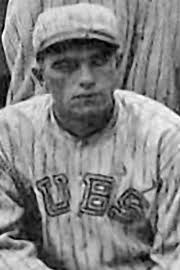 Frederick Francis “King” Lear (1894-1955)