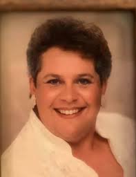 Obituary information for Kim Gray