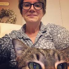 Criticism of Jessica's appearance and makeup