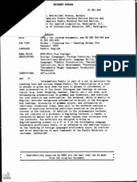 Ini dia rahasia kunci jawaban tts cak lontong level coto makassar 1. Intermediate Pashto Verb English Language