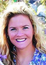 History of the ​Miss Deaf Utah Pageant