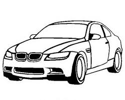 Bmw Coloring Pages Bmw X3 Car Coloring Pages Bmw Coloring Pages Cars Coloring Pages Bmw M3 Bmw