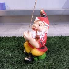 Gartenzwerg 41 Cm Figuren Gartenzwerge Teichdeko Figuren Zwerge Gz088 Gartenzwerg Figuren Shop Figur