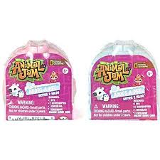 Or small parts.we aim to. Set Of 2 Animal Jam Series 2 Igloo Adopt A Pet Mystery Houses Colors May Vary Walmart Canada