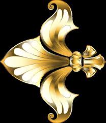 Louisiana-Jamaica 2023 State Meeting by Louisiana DST Communications