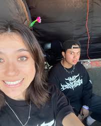 so much to be thankful for 🫶