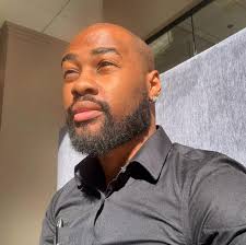 What do Oklahoma thunderstorms say about me?