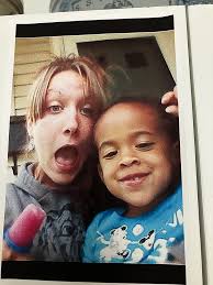 Justina Burnham Obituary (1990