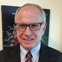 Evan Delay Email & Phone Number